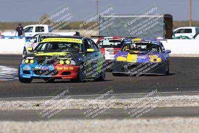 media/Oct-18-2025-Nasa (Sat) [[47b537a347]]/Time Trial/Turn 1/